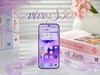 拍下每个活力时刻，vivo S50核心卖点速览