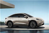 我国首批L3自动驾驶车型获准上路！北汽极狐详解L3级车辆架构