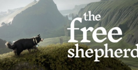 《The Free Shepherd》下载安装教程介绍