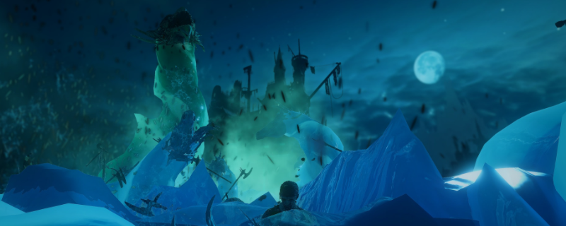 《全面战争:战锤3》巴托尼亚介绍