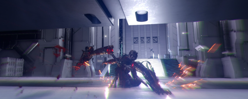 《忍者龙剑传4》东都战争风暴收集指南