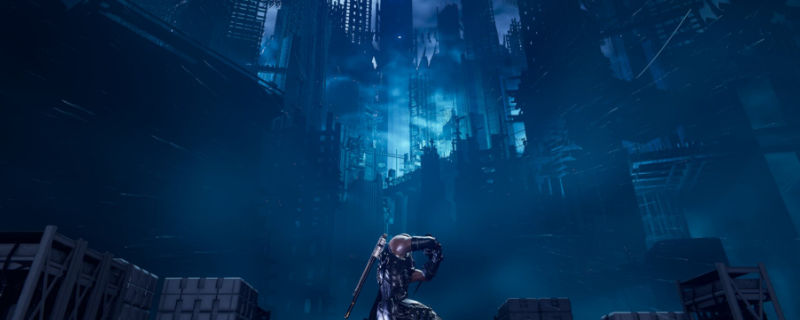 《忍者龙剑传4》沉默之冥府收集指南