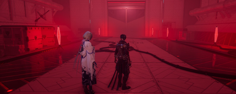 《忍者龙剑传4》不夜城收集指南