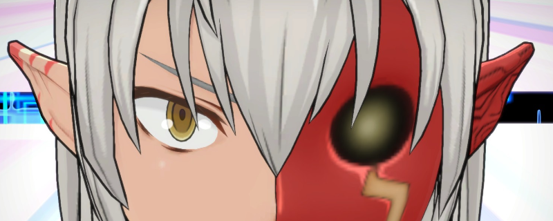 《数码宝贝物语：时空异客》活到最后迷宫位置分享