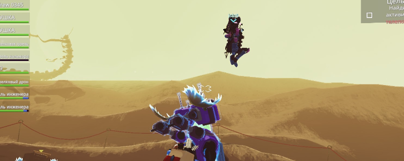 《雨中冒险2》古怪花瓶成就解锁指南