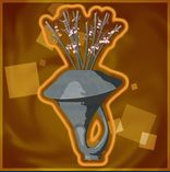 《雨中冒险2》古怪花瓶成就解锁指南