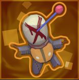 《雨中冒险2》请原谅我成就解锁指南