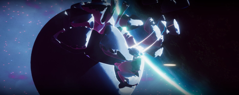 《雨中冒险2》尖晶强心剂成就解锁指南