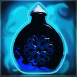 《雨中冒险2》尖晶强心剂成就解锁指南