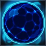 《雨中冒险2》发光的陨石成就解锁指南