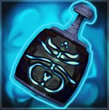 《雨中冒险2》地狱火酊剂成就解锁指南