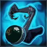 《雨中冒险2》异端的步伐成就解锁指南