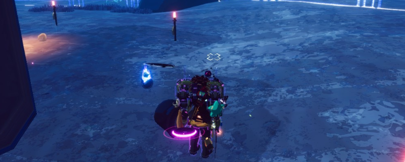 《雨中冒险2》纯净成就解锁指南