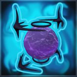 《雨中冒险2》聚焦融合成就解锁指南