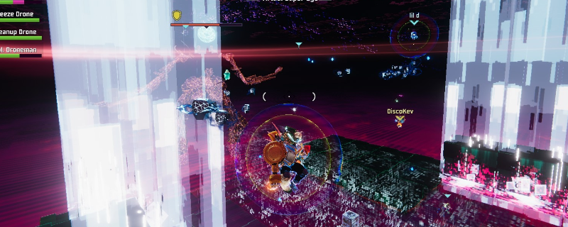 《雨中冒险2》灵魂催化剂成就解锁指南