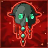 《雨中冒险2》灵魂催化剂成就解锁指南