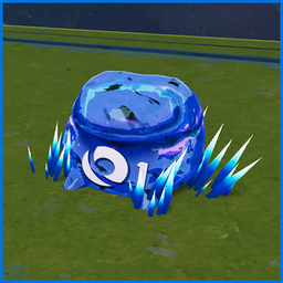 《雨中冒险2》灵魂催化剂成就解锁指南