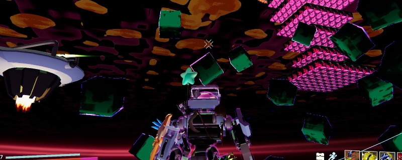 《雨中冒险2》不稳定的特斯拉线圈成就解锁指南