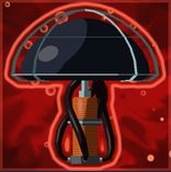 《雨中冒险2》不稳定的特斯拉线圈成就解锁指南