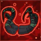 《雨中冒险2》恩库哈纳的观念成就解锁指南