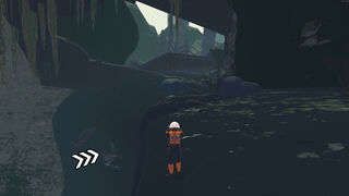 《雨中冒险2》恩库哈纳的观念成就解锁指南