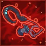 《雨中冒险2》感应肉钩成就解锁指南