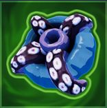 《雨中冒险2》机枪成就解锁指南