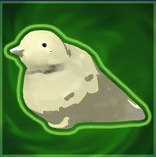 《雨中冒险2》蜡鹌鹑成就解锁指南