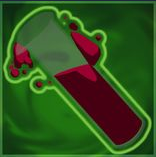 《雨中冒险2》浸液成就解锁指南