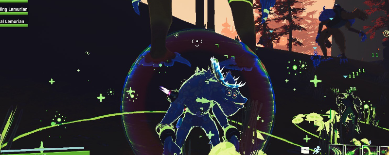 《雨中冒险2》收割者的镰刀成就解锁指南