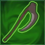 《雨中冒险2》收割者的镰刀成就解锁指南