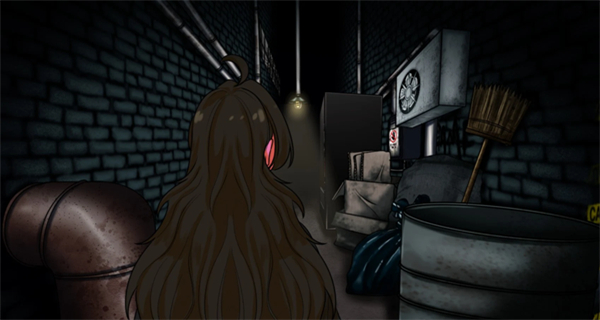 跨维度自动售货机无限金币