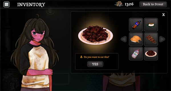 跨维度自动售货机无限金币