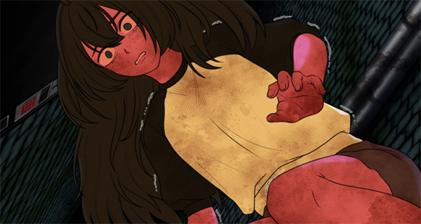 跨维度自动售货机无限金币