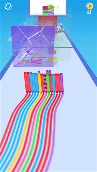 炫彩世界免广告版