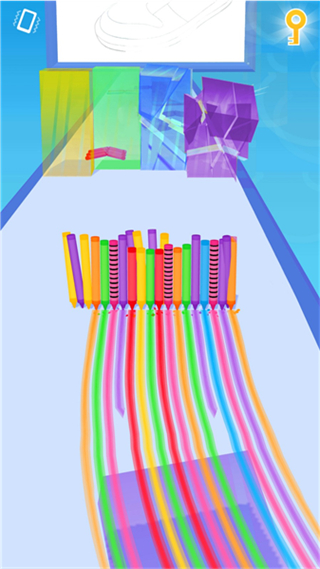 炫彩世界免广告版