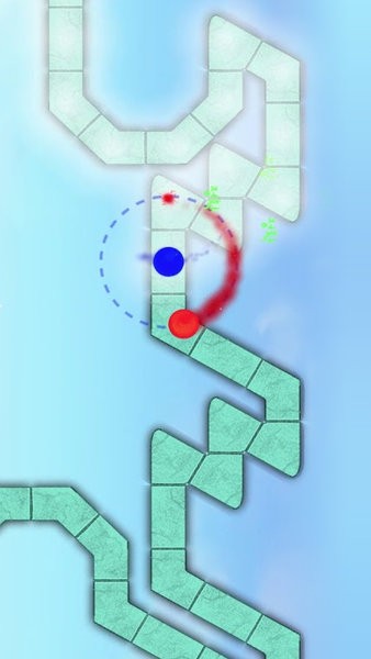 冰与火的舞蹈游戏