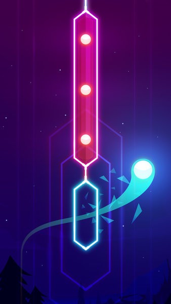 冰与火的舞蹈游戏