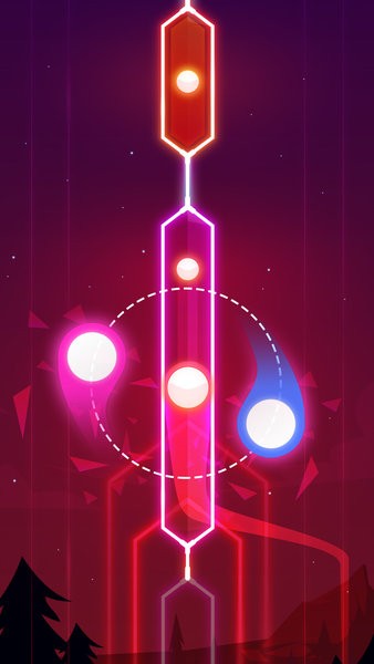 冰与火的舞蹈游戏