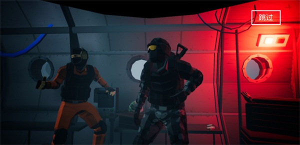 枪战特训2激战内置菜单最新版