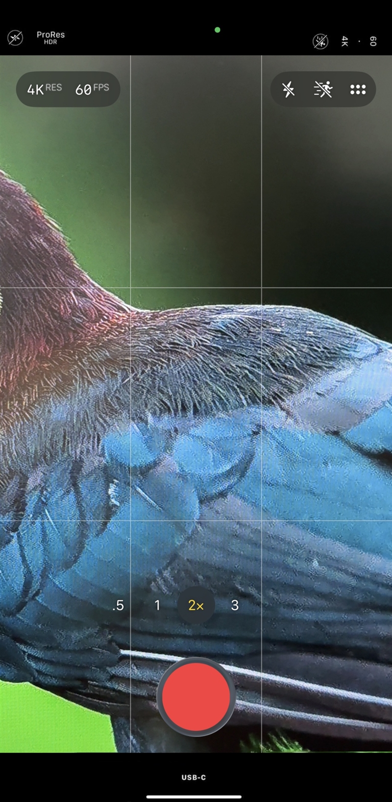 长江存储致态灵·潮流版移动固态硬盘 2TB评测：可能是最强缓外性能移动固态硬盘