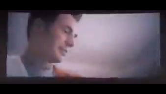 漫威《复仇者联盟 5：毁灭日》院线贴片预告泄露：美队抱娃回归