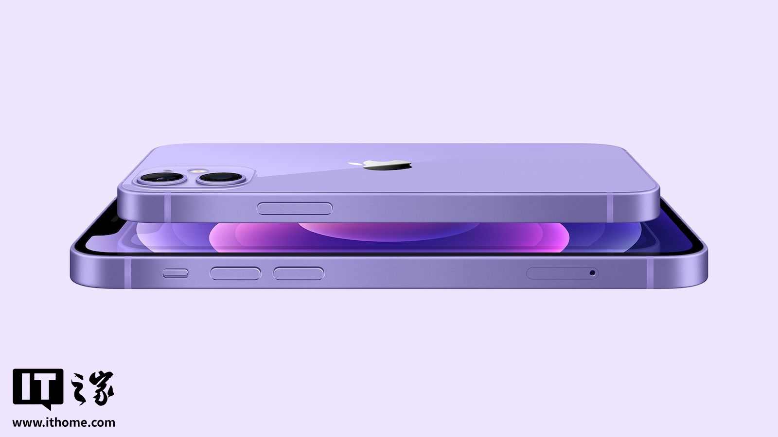 苹果证实：技术故障导致澳大利亚部分旧款 iPhone 无法拨通紧急电话