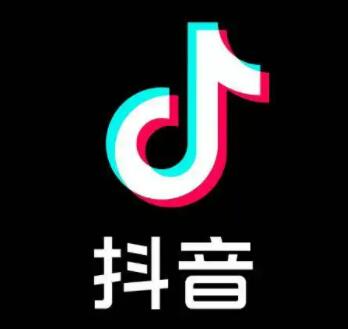 抖音官网版直通入口-抖音网页版在线畅玩