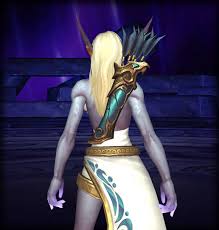 魔兽世界军团再临remix奥杜尔的誓言任务怎么过