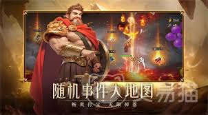 酋长你别跑副本怎么规划资源