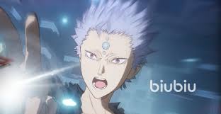 黑色四叶草手游亚斯塔泳装技能是什么