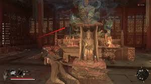 明末渊虚之羽中期如何快速刷钱