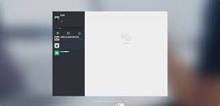 微信网页版界面优化入口在哪