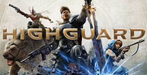 《巅峰守卫》下载安装教程介绍